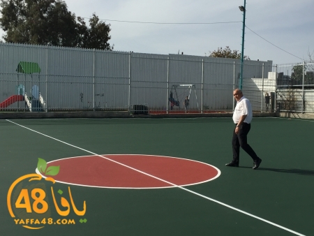 al3ab 7adiqa (6).jpg